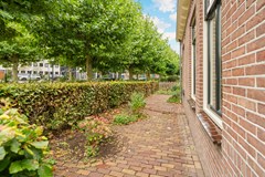 Loet 25, 1911 BP Uitgeest - Loet 25, Uitgeest foto 25.jpg
